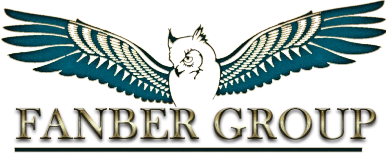 FANBER GROUP