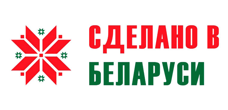Сделано в Беларуси