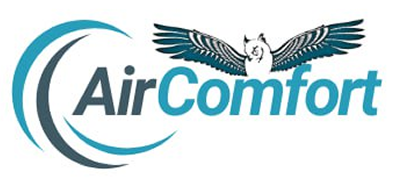 Интернет-магазин AirComfort