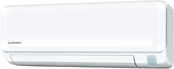 Кондиционер Mitsubishi Heavy Industries Standard Plus Inverter R32 SRK25ZTL-W/SRC25ZTL-W