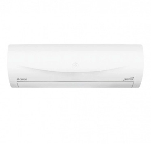Внутренний блок Chigo Moon CMS-18k-181-white