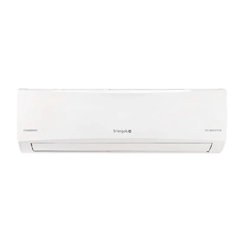 Кондиционер Energolux CHAMPERY PRO HP ESAS24CHP_GDC/ESAU24CHP_GDC внутренний блок