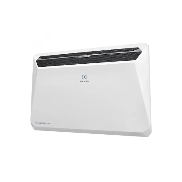 Отопительный модуль Electrolux Rapid ECH/R-1000 T
