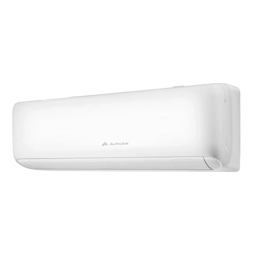 Кондиционер AlpicAir Eco PRO III AWI-71HRDC1F/AWO-71HRDC1F внутренний блок