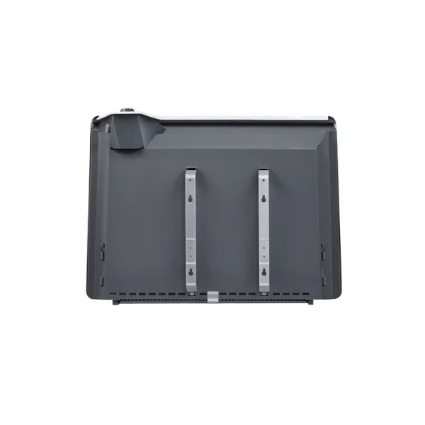 Отопительный модуль Electrolux Rapid ECH/R-1000 T