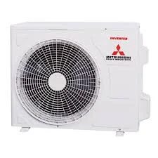 Кондиционер Mitsubishi Heavy Industries Standard Plus Inverter R32 SRK25ZTL-W/SRC25ZTL-W