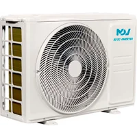 Внешний блок MDV Integra Inverter MDSI-24HRFN8/MDOI-24HFN8