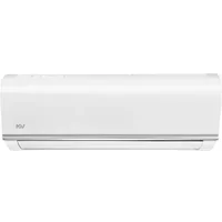 Внутренний блок MDV Classic Inverter MDSC-18HRFN8/MDOC-18HFN8