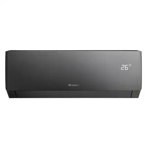 Кондиционер Energolux LUCERNE GRAFIT ESAS12LG1_H/ESAU12LG1_H внутренний блок