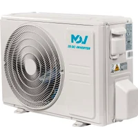 Внешний блок MDV Integra Inverter MDSI-18HRFN8/MDOI-18HFN8