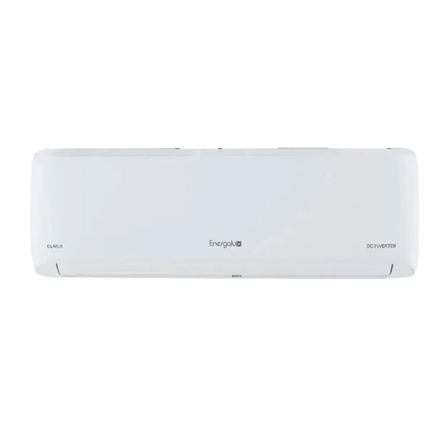 Кондиционер Energolux GLARUS DC ESAS09GL1_HDC/ESAU09GL1_HDC внутренний блок