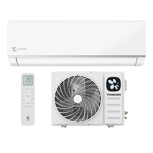 Кондиционер Thaicon Comfort Plus TL-RWC35-NR/ TL-ROC35-NR