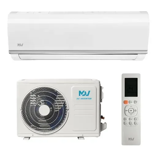 Кондиционер MDV Classic Inverter MDSC-18HRFN8/MDOC-18HFN8