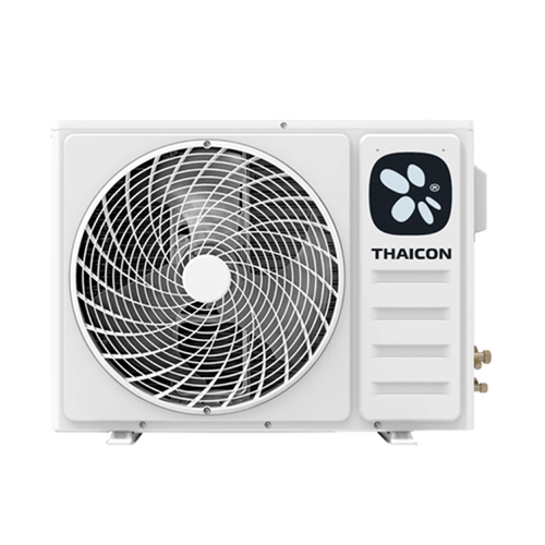 Кондиционер Thaicon Comfort Plus TL-RWC35-NR/ TL-ROC35-NR внешний блок