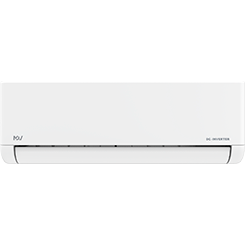Внутренний блок MDV Integra Inverter MDSI-12HRDN8/MDOI-12HDN8