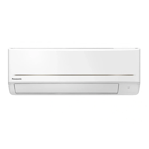 Кондиционер Panasonic CS-PZ35WKD\CU-PZ35WKD внутренний блок