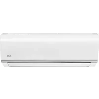 Внутренний блок MDV Classic Inverter MDSC-12HRDN8/MDOC-12HDN8