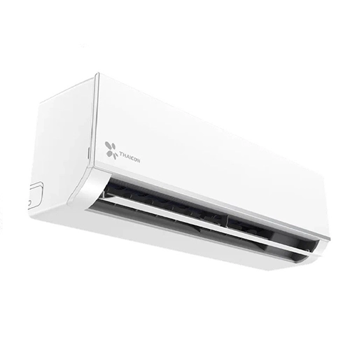 Кондиционер Thaicon Comfort Plus TL-RWC35-NR/ TL-ROC35-NR внутренний блок