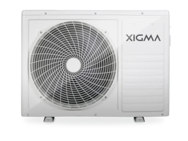 Кондиционер Xigma Sky XG-SKY35RHA