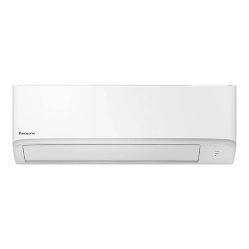 Кондиционер Panasonic CS-TZ42ZKEW\CU-TZ42ZKE внутренний блок