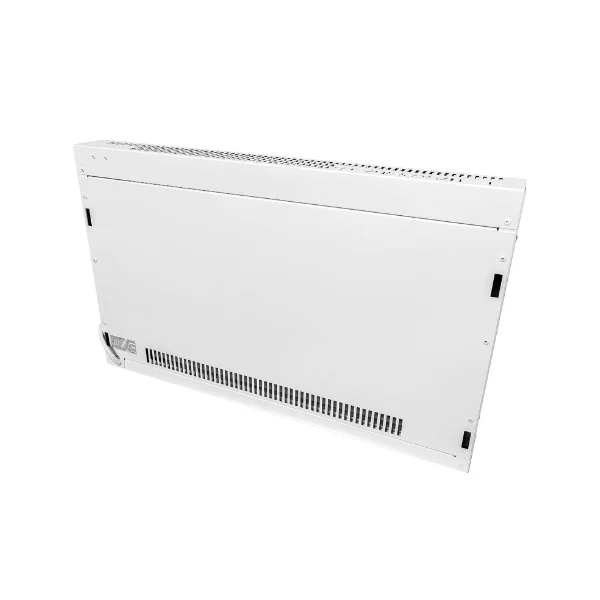 Кварцево-оливиновый электроконвектор "Теплея" от 250 Вт до 750 Вт