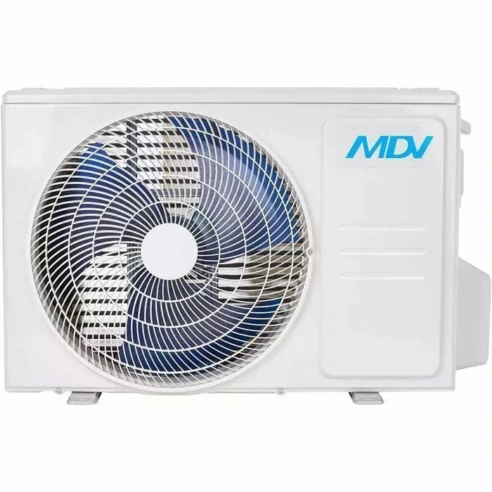 Внешний блок MDV Infini Loft ERP Inverter MDSALF-24HRFN8/MDOALF-24HFN8