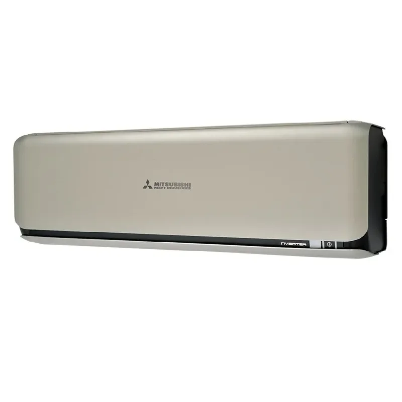 Кондиционер Mitsubishi Heavy Industries SRK60ZSX-WT/SRC60ZSX-W1