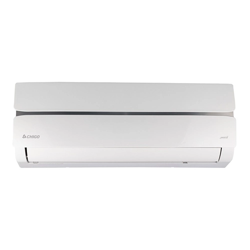 Внутренний блок Chigo King CMS-9k-172-white