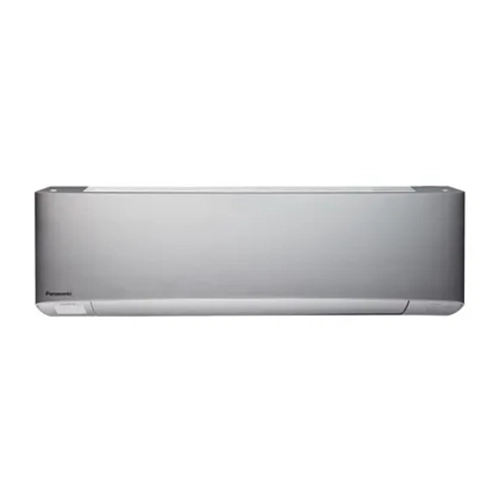Кондиционер Panasonic CS-XZ25TKEW\CU-Z25TKE внутренний блок