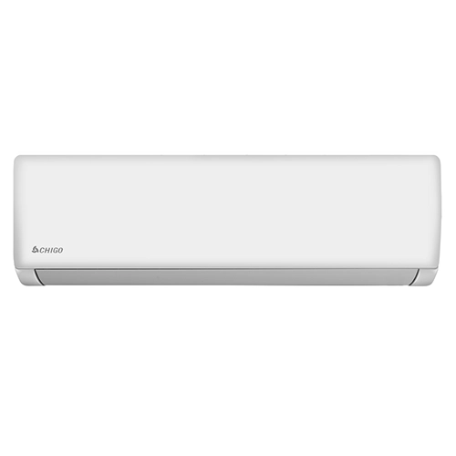 Внутренний блок Chigo Moon CMS-9k-181-white