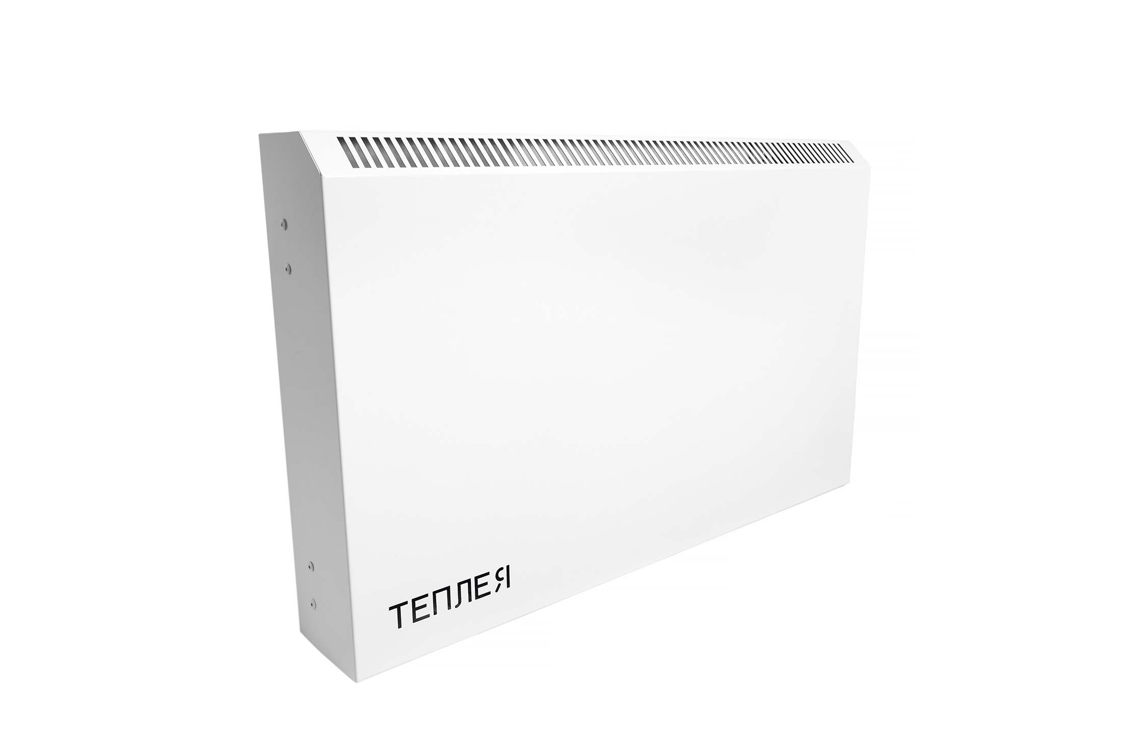 Кварцевый обогреватель “Теплея” 250-750 Вт