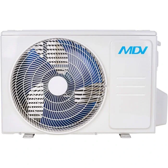 Внешний блок MDV Infini Inverter MDSAG-07HRDN8/MDOAG-07HDN8