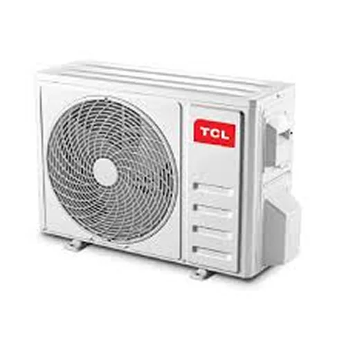 Внешний блок TCL BreezeIN1.0 TAC-24CHSD/TPH11IHB
