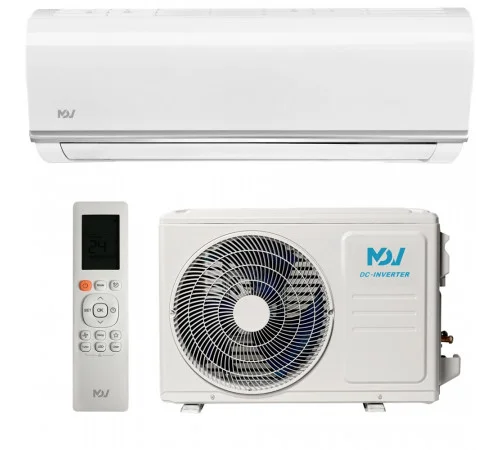 Кондиционер MDV Classic Inverter MDSC-12HRDN8/MDOC-12HDN8