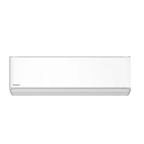 Кондиционер Panasonic CS-Z35ZKEW/CU-Z35ZKE внутренний блок