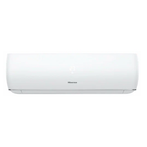 Кондиционер Hisense AS-10UW4RYDTV02G/AS-10UW4RYDTV02W внутренний блок