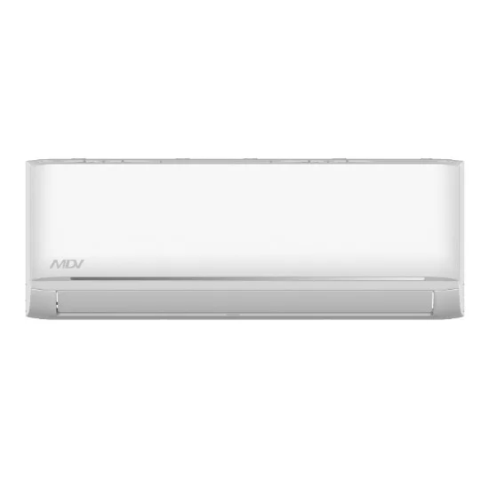 Внутренний блок MDV Infini Inverter MDSAG-07HRDN8/MDOAG-07HDN8